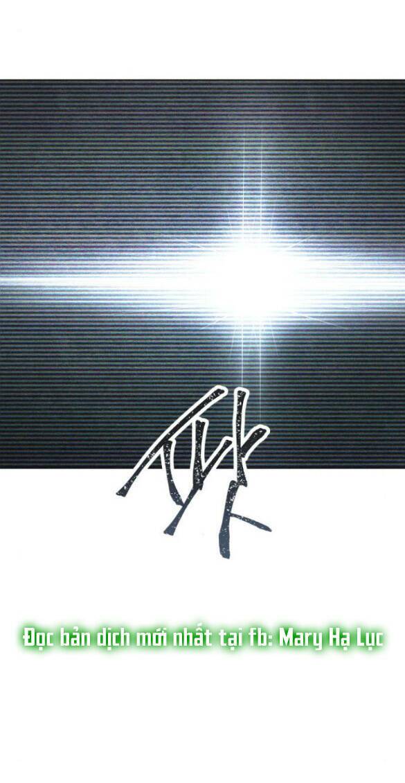 Nhất Định Chúng Ta Sẽ Được Hạnh Phúc Chapter 59 - Trang 2