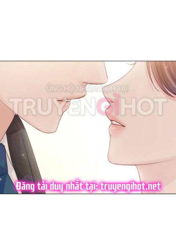 Nhất Định Chúng Ta Sẽ Được Hạnh Phúc Chapter 59 - Trang 2