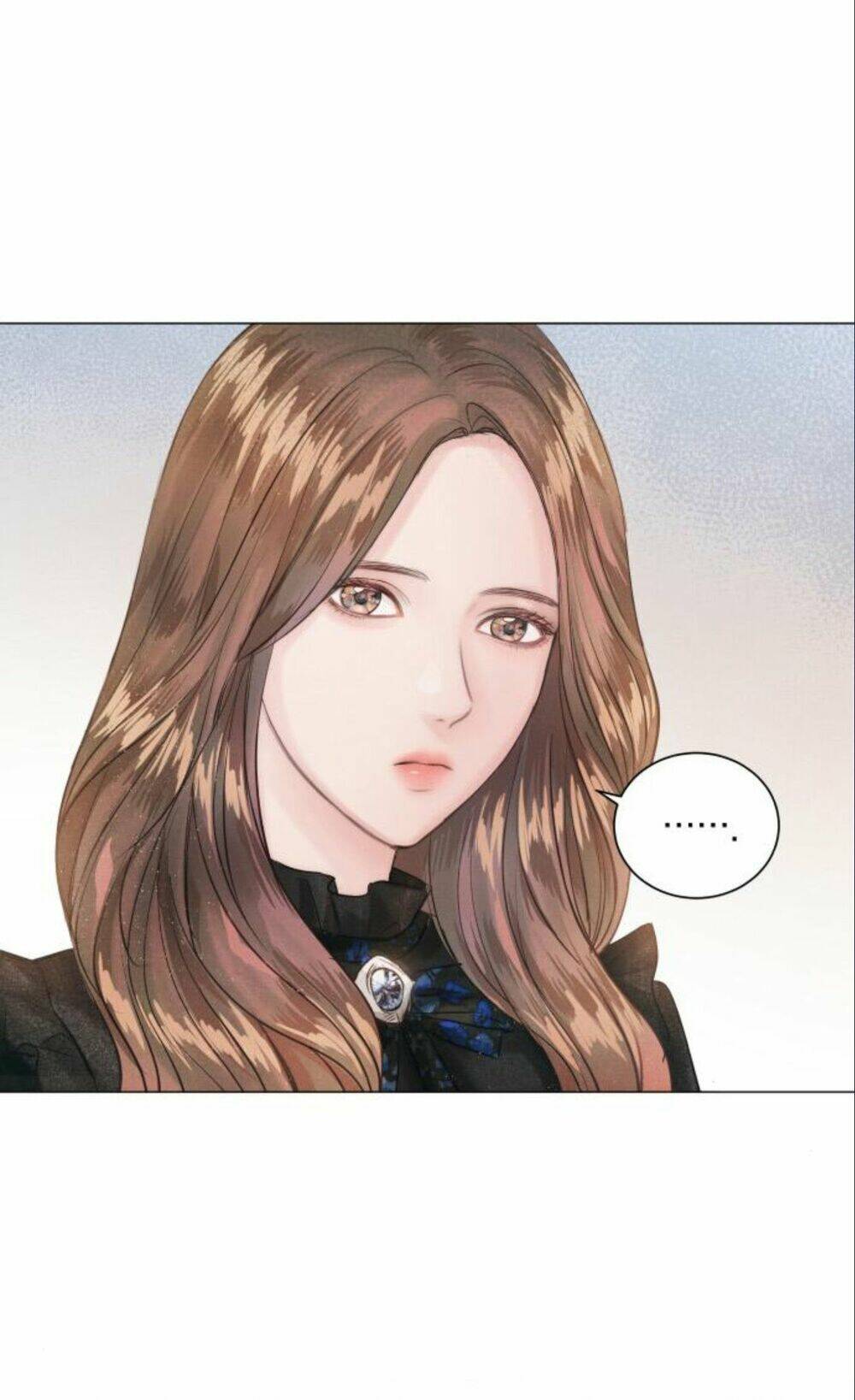 Nhất Định Chúng Ta Sẽ Được Hạnh Phúc Chapter 6 - Trang 2