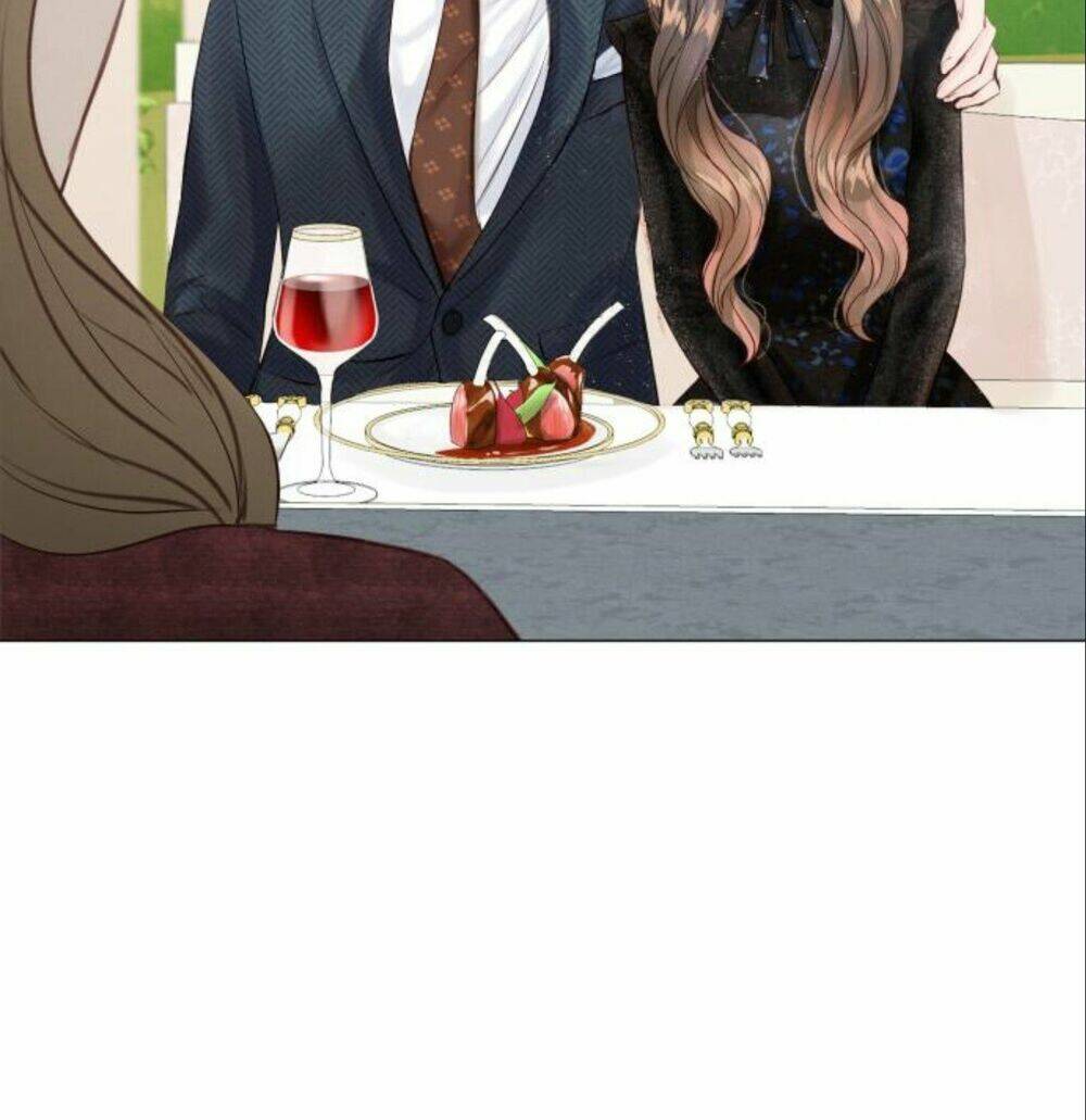 Nhất Định Chúng Ta Sẽ Được Hạnh Phúc Chapter 6 - Trang 2