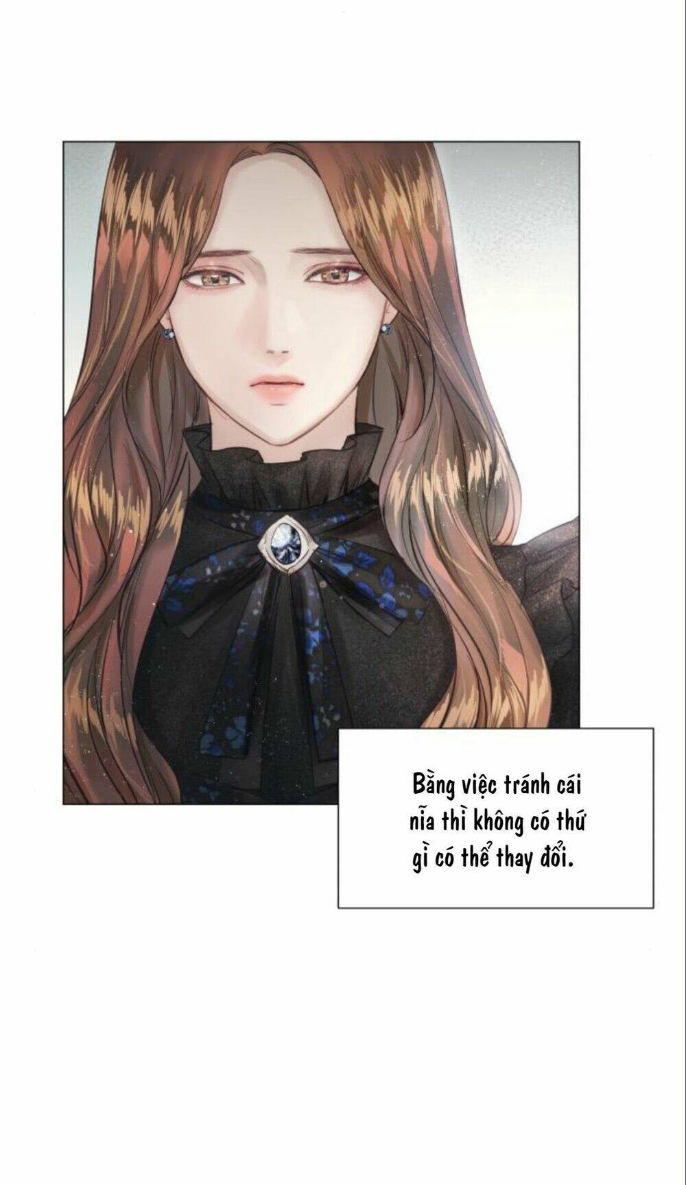 Nhất Định Chúng Ta Sẽ Được Hạnh Phúc Chapter 6 - Trang 2