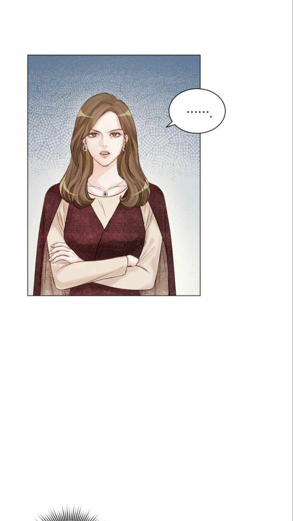 Nhất Định Chúng Ta Sẽ Được Hạnh Phúc Chapter 6 - Trang 2