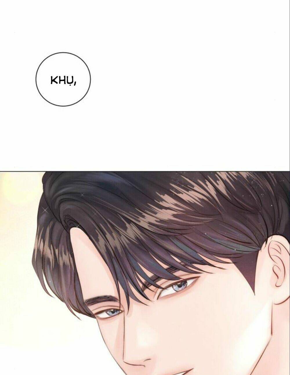 Nhất Định Chúng Ta Sẽ Được Hạnh Phúc Chapter 6 - Trang 2