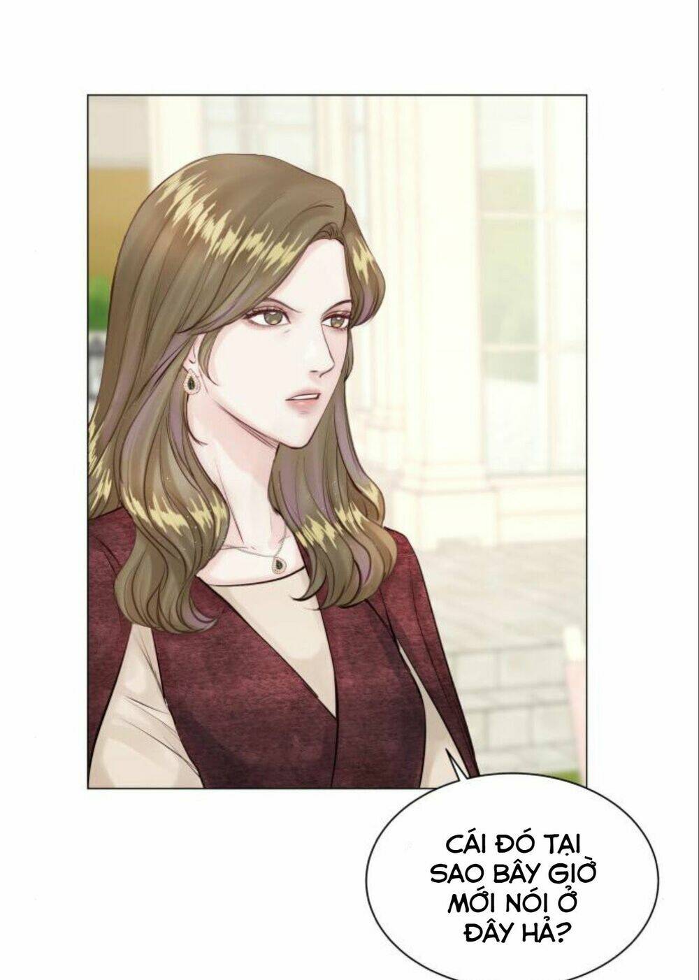 Nhất Định Chúng Ta Sẽ Được Hạnh Phúc Chapter 6 - Trang 2