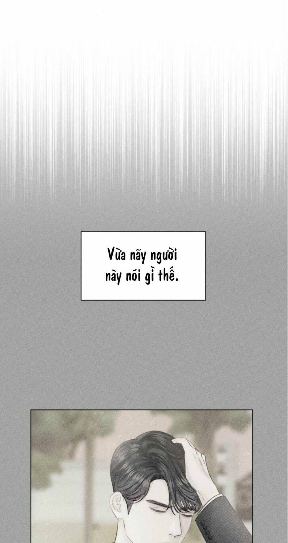 Nhất Định Chúng Ta Sẽ Được Hạnh Phúc Chapter 6 - Trang 2