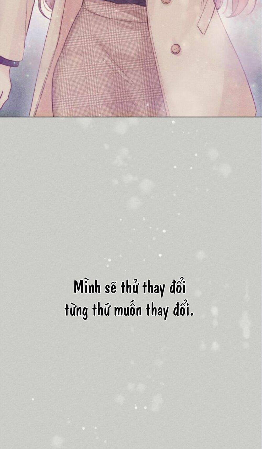 Nhất Định Chúng Ta Sẽ Được Hạnh Phúc Chapter 6 - Trang 2