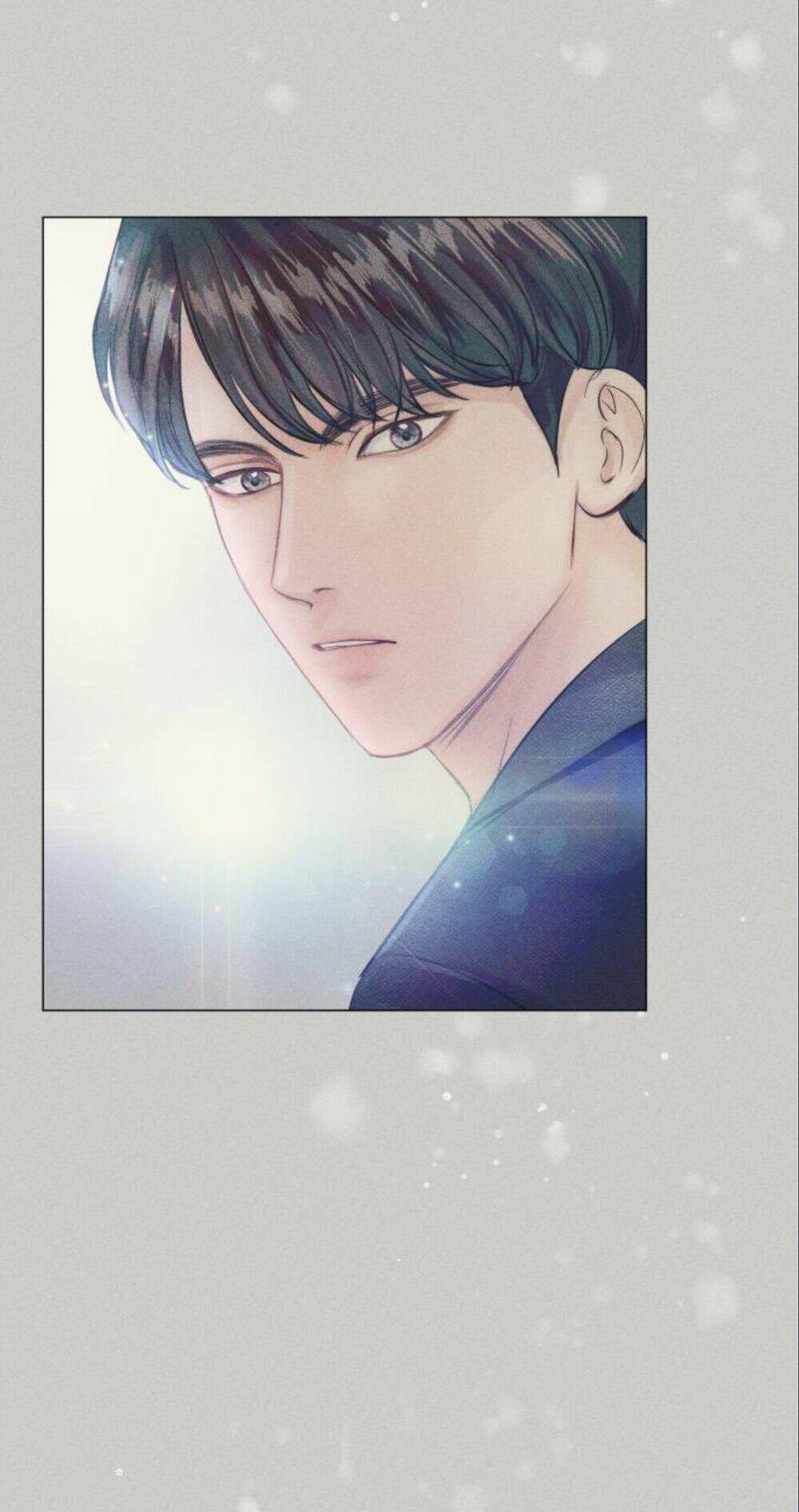 Nhất Định Chúng Ta Sẽ Được Hạnh Phúc Chapter 6 - Trang 2