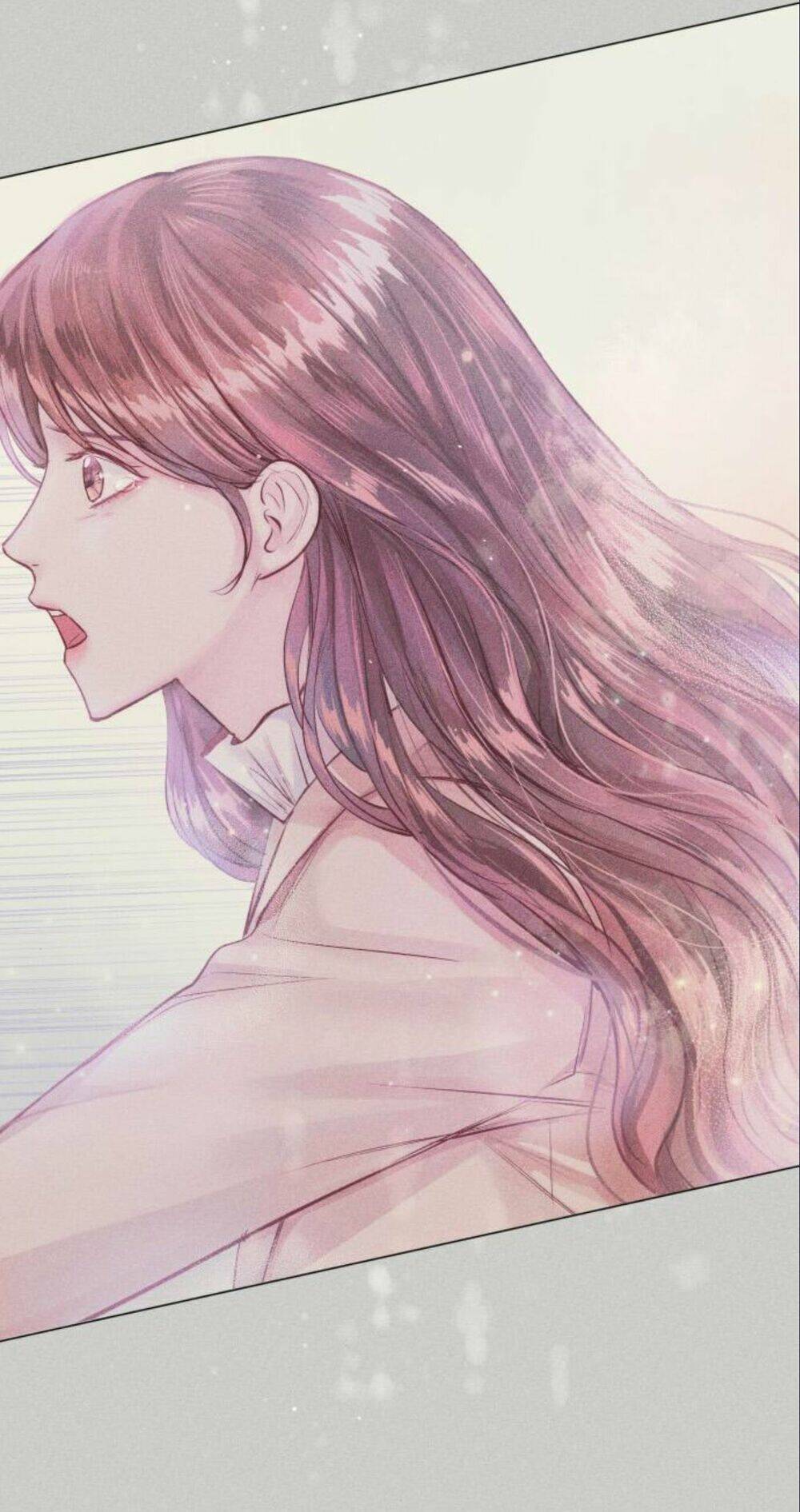 Nhất Định Chúng Ta Sẽ Được Hạnh Phúc Chapter 6 - Trang 2