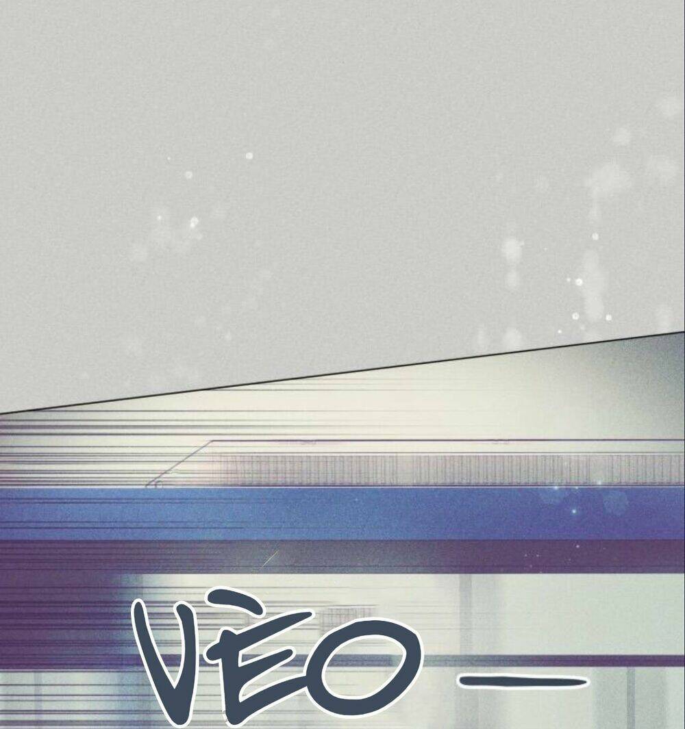 Nhất Định Chúng Ta Sẽ Được Hạnh Phúc Chapter 6 - Trang 2