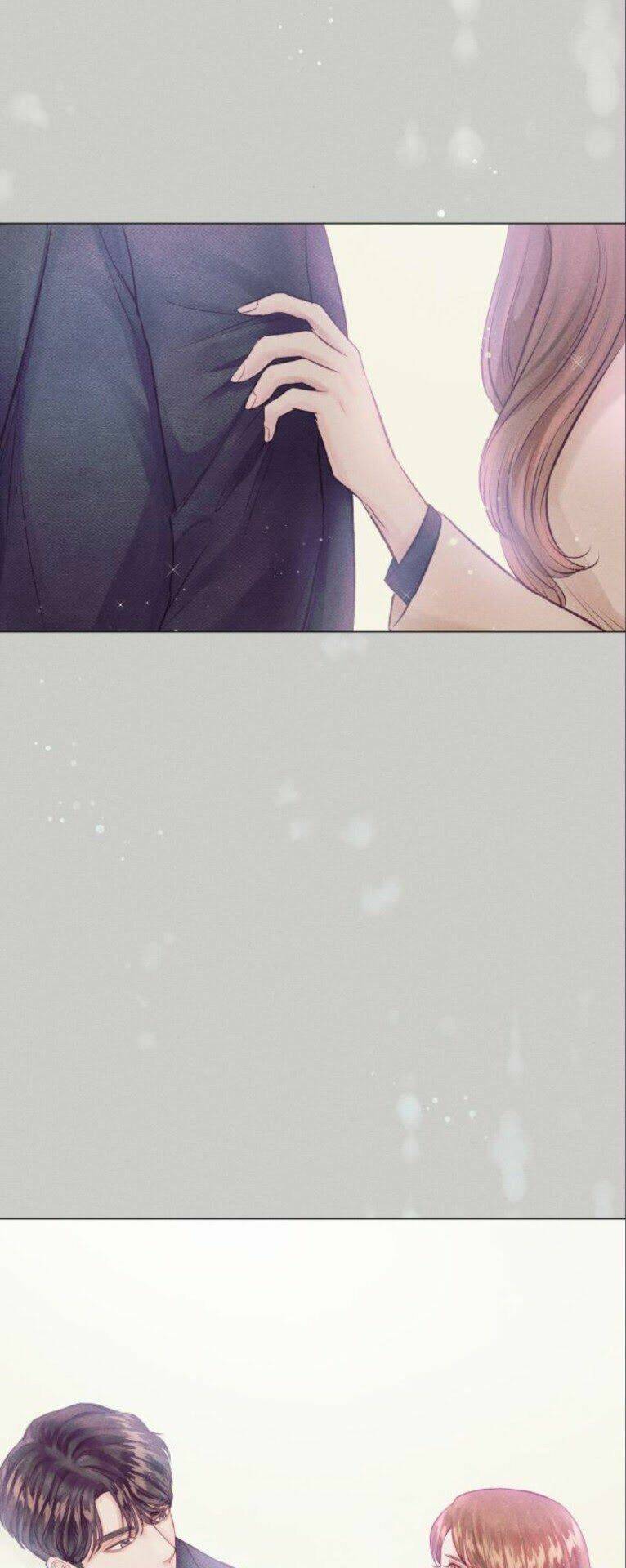 Nhất Định Chúng Ta Sẽ Được Hạnh Phúc Chapter 6 - Trang 2