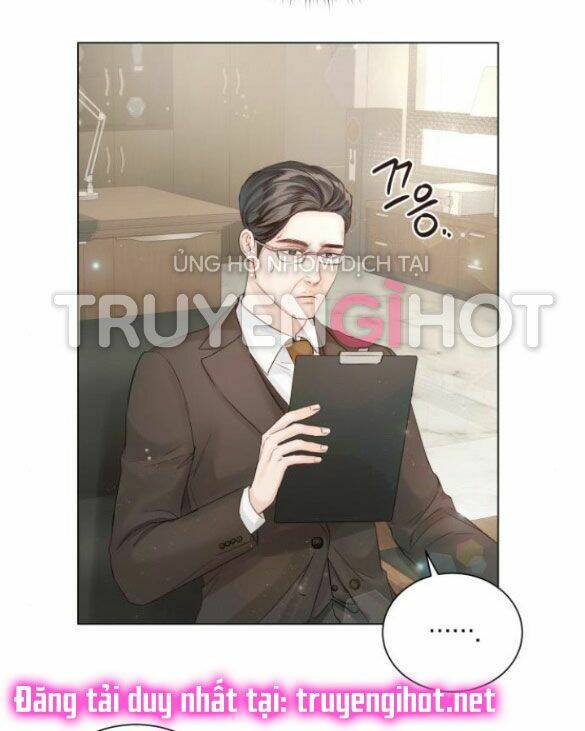 Nhất Định Chúng Ta Sẽ Được Hạnh Phúc Chapter 60 - Trang 2