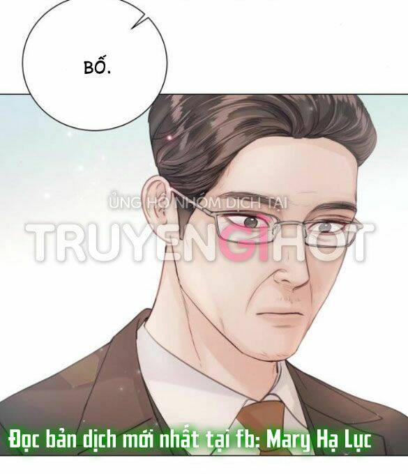 Nhất Định Chúng Ta Sẽ Được Hạnh Phúc Chapter 60 - Trang 2