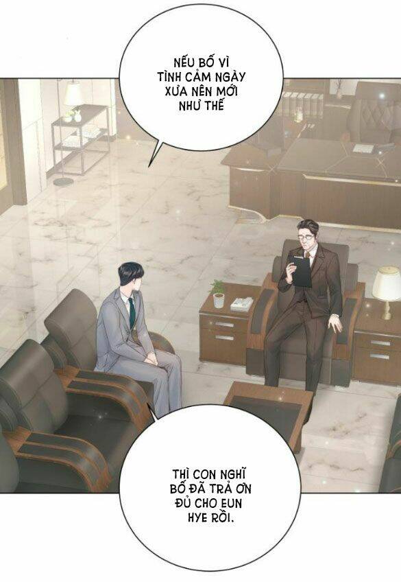 Nhất Định Chúng Ta Sẽ Được Hạnh Phúc Chapter 60 - Trang 2