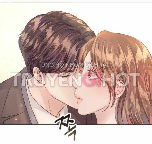 Nhất Định Chúng Ta Sẽ Được Hạnh Phúc Chapter 60 - Trang 2