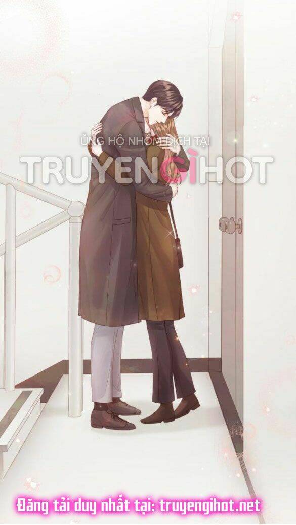 Nhất Định Chúng Ta Sẽ Được Hạnh Phúc Chapter 60 - Trang 2