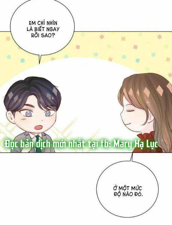 Nhất Định Chúng Ta Sẽ Được Hạnh Phúc Chapter 60 - Trang 2