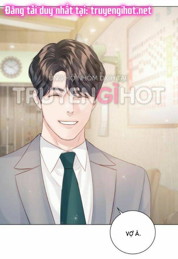 Nhất Định Chúng Ta Sẽ Được Hạnh Phúc Chapter 60 - Trang 2