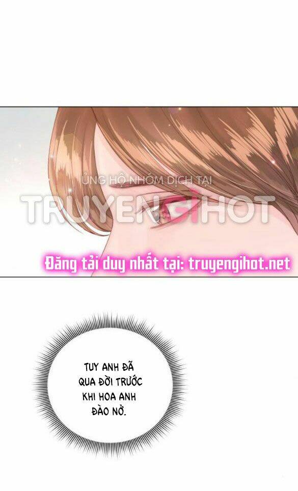 Nhất Định Chúng Ta Sẽ Được Hạnh Phúc Chapter 60 - Trang 2