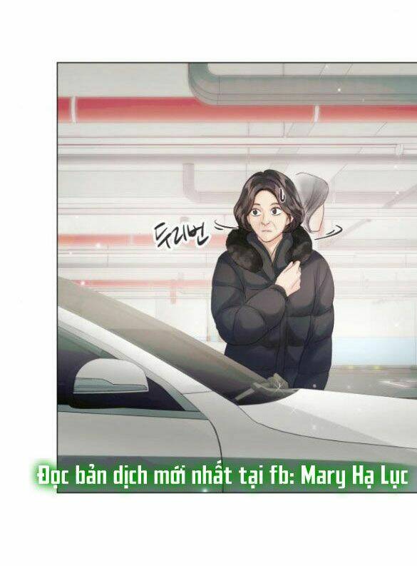 Nhất Định Chúng Ta Sẽ Được Hạnh Phúc Chapter 60 - Trang 2