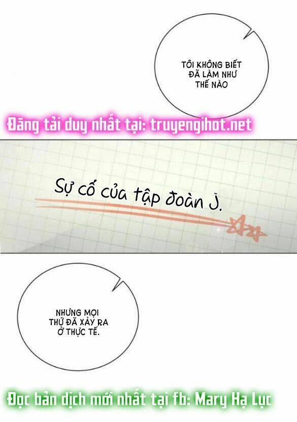 Nhất Định Chúng Ta Sẽ Được Hạnh Phúc Chapter 60 - Trang 2