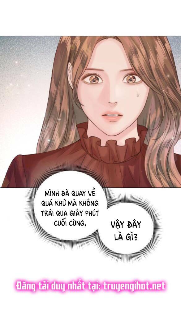 Nhất Định Chúng Ta Sẽ Được Hạnh Phúc Chapter 61 - Trang 2