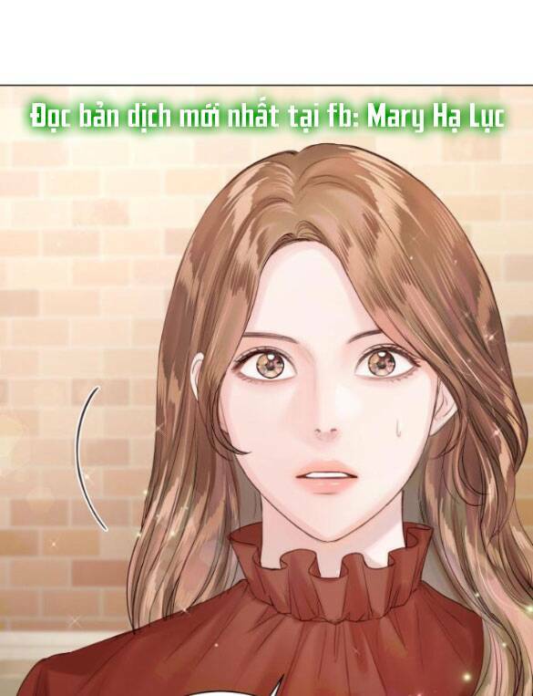 Nhất Định Chúng Ta Sẽ Được Hạnh Phúc Chapter 61 - Trang 2