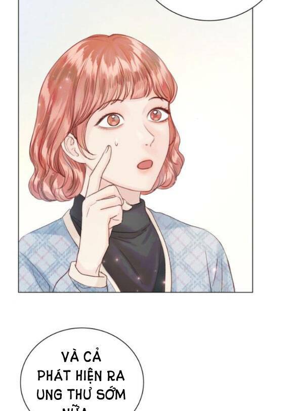 Nhất Định Chúng Ta Sẽ Được Hạnh Phúc Chapter 61 - Trang 2