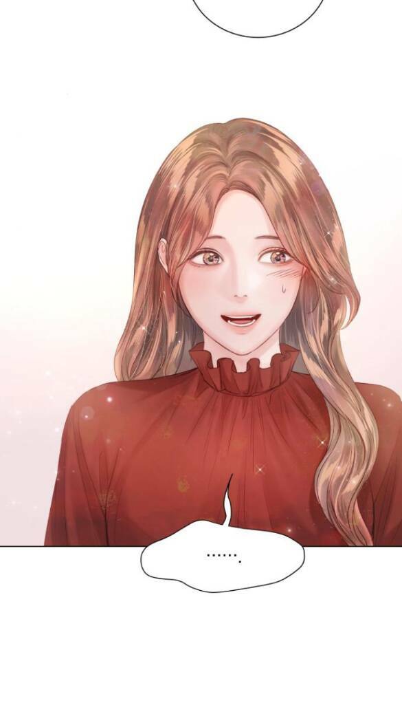 Nhất Định Chúng Ta Sẽ Được Hạnh Phúc Chapter 61 - Trang 2