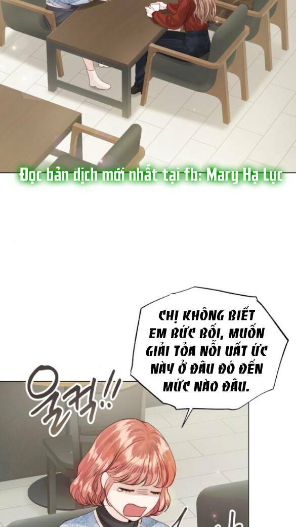 Nhất Định Chúng Ta Sẽ Được Hạnh Phúc Chapter 61 - Trang 2