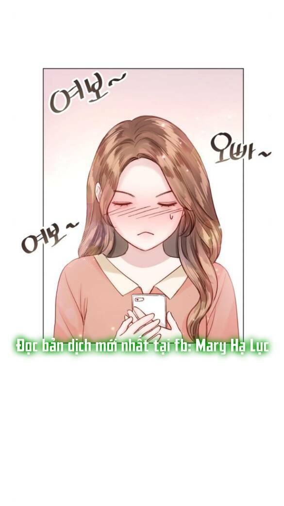 Nhất Định Chúng Ta Sẽ Được Hạnh Phúc Chapter 61 - Trang 2