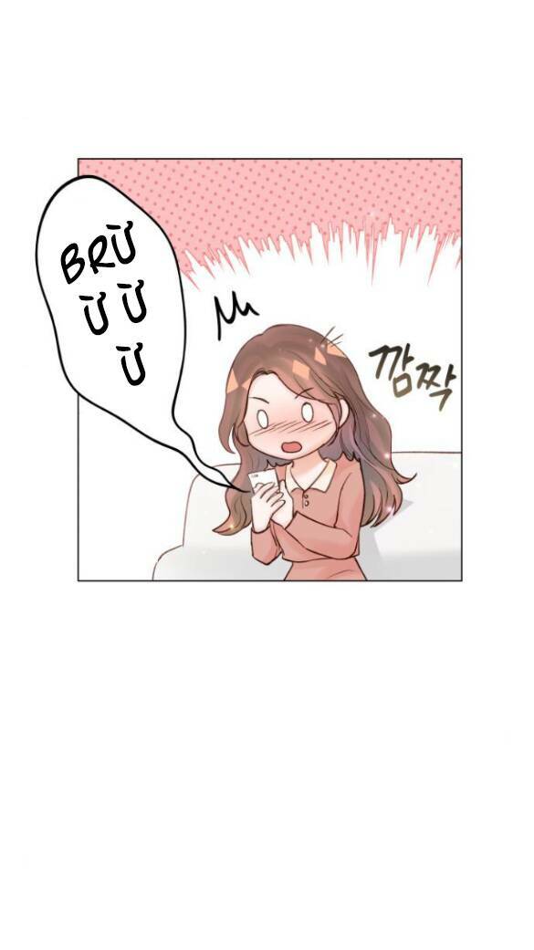 Nhất Định Chúng Ta Sẽ Được Hạnh Phúc Chapter 61 - Trang 2