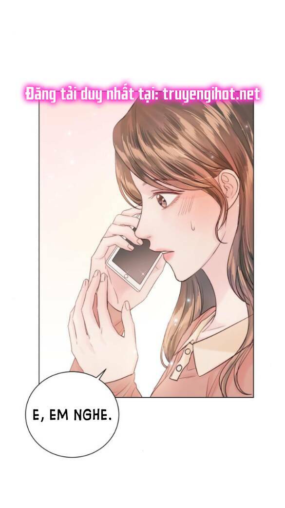 Nhất Định Chúng Ta Sẽ Được Hạnh Phúc Chapter 61 - Trang 2