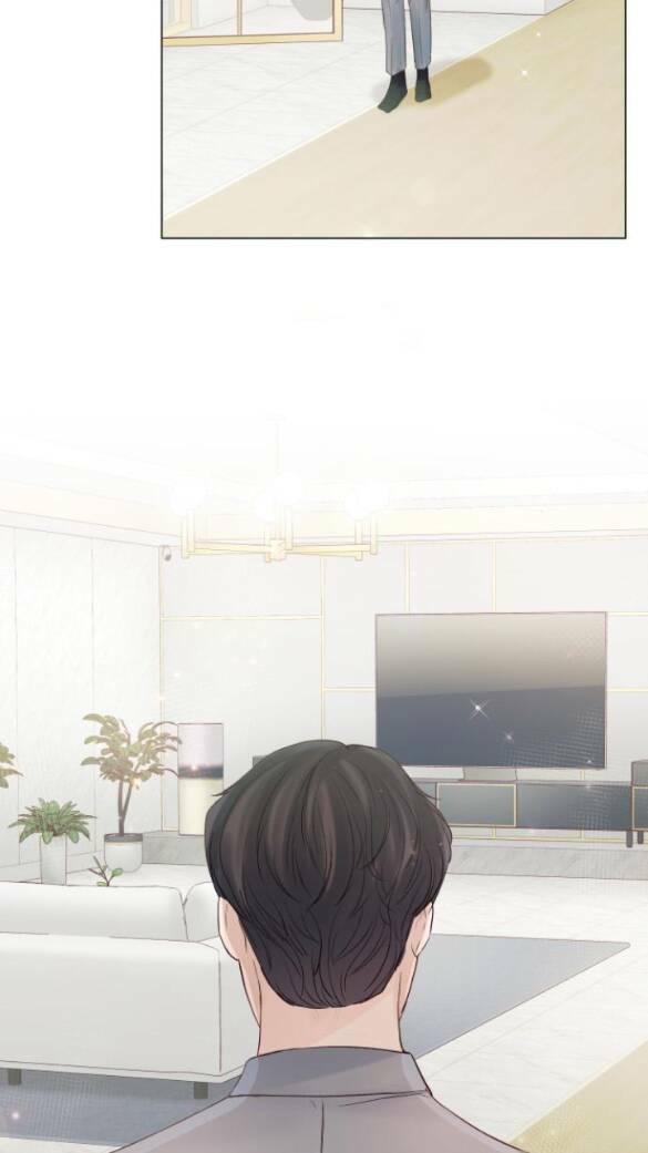 Nhất Định Chúng Ta Sẽ Được Hạnh Phúc Chapter 61 - Trang 2