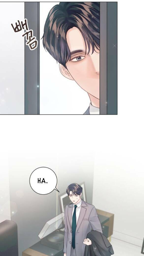 Nhất Định Chúng Ta Sẽ Được Hạnh Phúc Chapter 61 - Trang 2