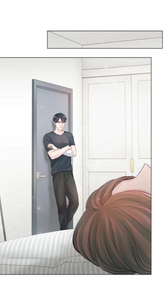 Nhất Định Chúng Ta Sẽ Được Hạnh Phúc Chapter 61 - Trang 2