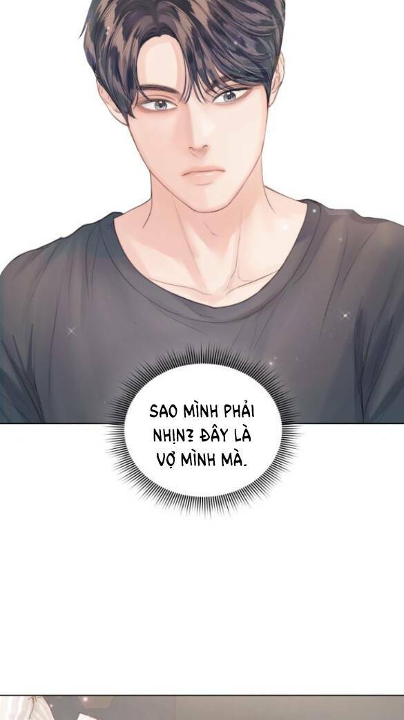 Nhất Định Chúng Ta Sẽ Được Hạnh Phúc Chapter 61 - Trang 2