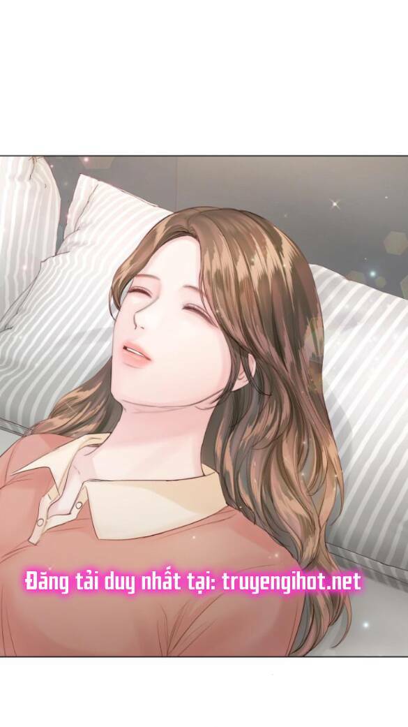 Nhất Định Chúng Ta Sẽ Được Hạnh Phúc Chapter 61 - Trang 2