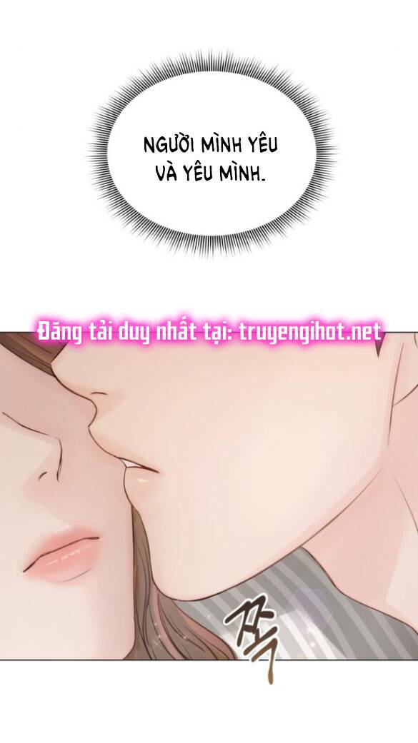 Nhất Định Chúng Ta Sẽ Được Hạnh Phúc Chapter 61 - Trang 2