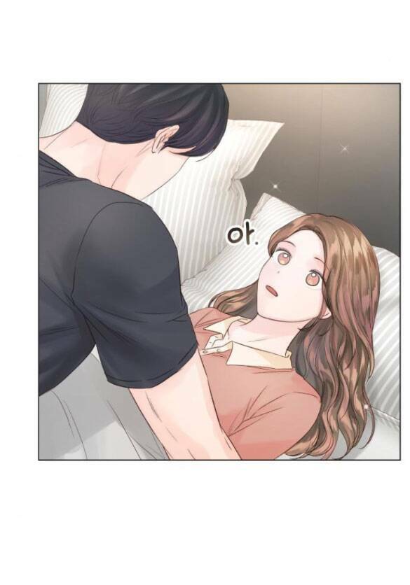 Nhất Định Chúng Ta Sẽ Được Hạnh Phúc Chapter 61 - Trang 2