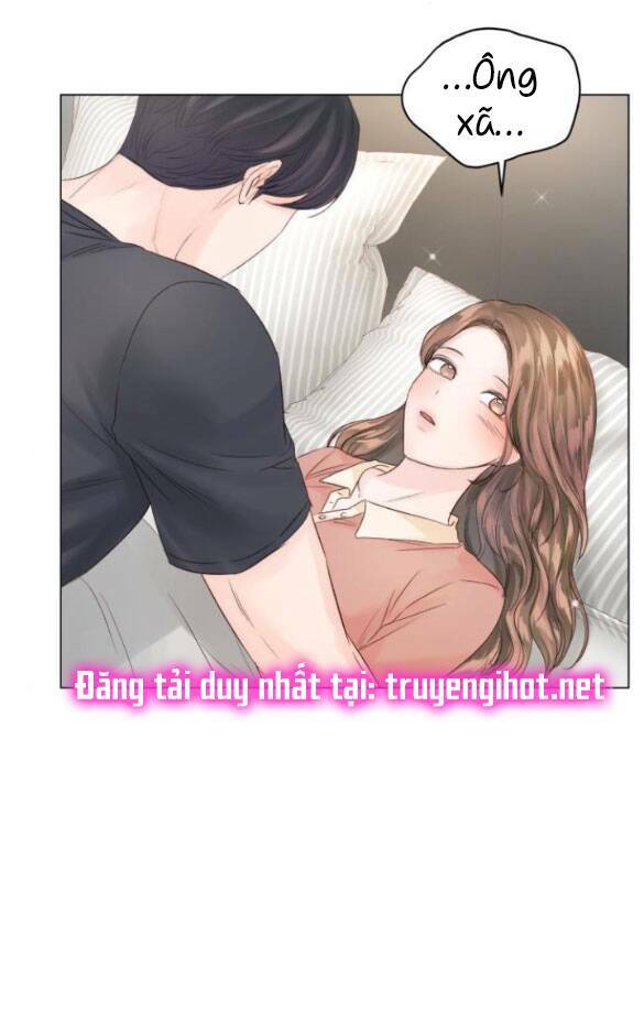 Nhất Định Chúng Ta Sẽ Được Hạnh Phúc Chapter 61 - Trang 2