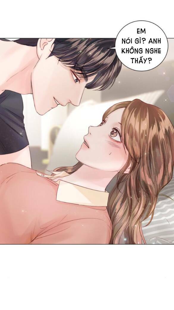 Nhất Định Chúng Ta Sẽ Được Hạnh Phúc Chapter 61 - Trang 2