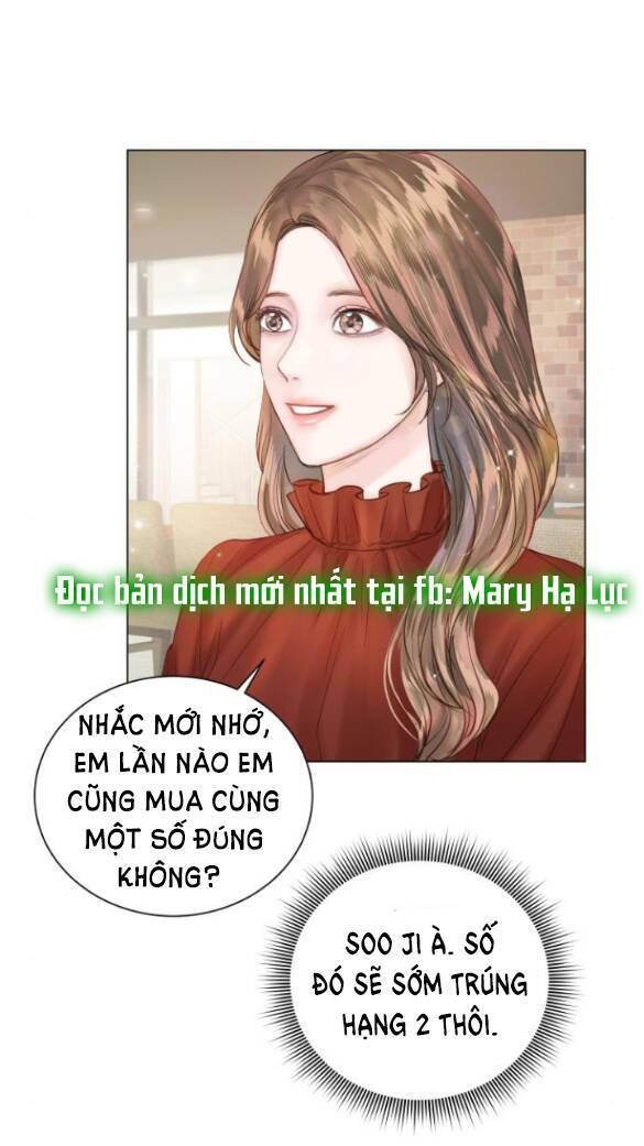 Nhất Định Chúng Ta Sẽ Được Hạnh Phúc Chapter 61 - Trang 2