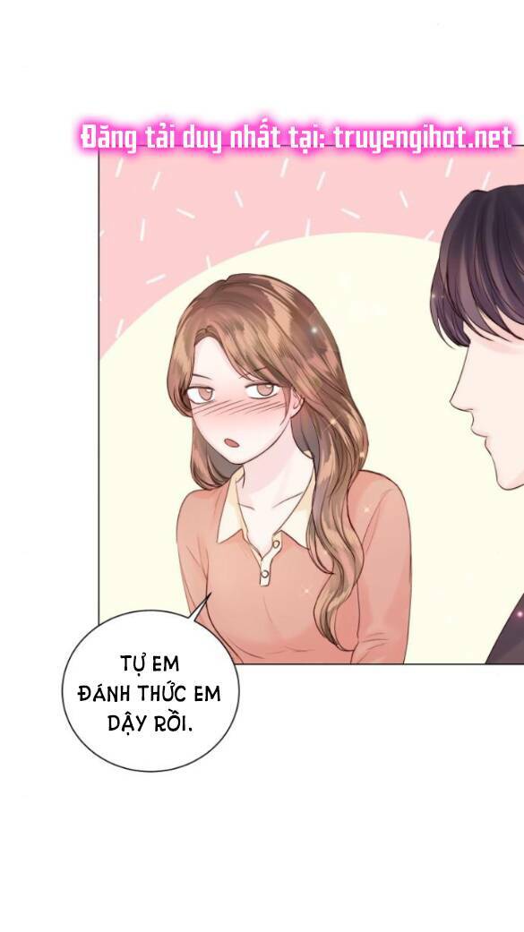 Nhất Định Chúng Ta Sẽ Được Hạnh Phúc Chapter 61 - Trang 2