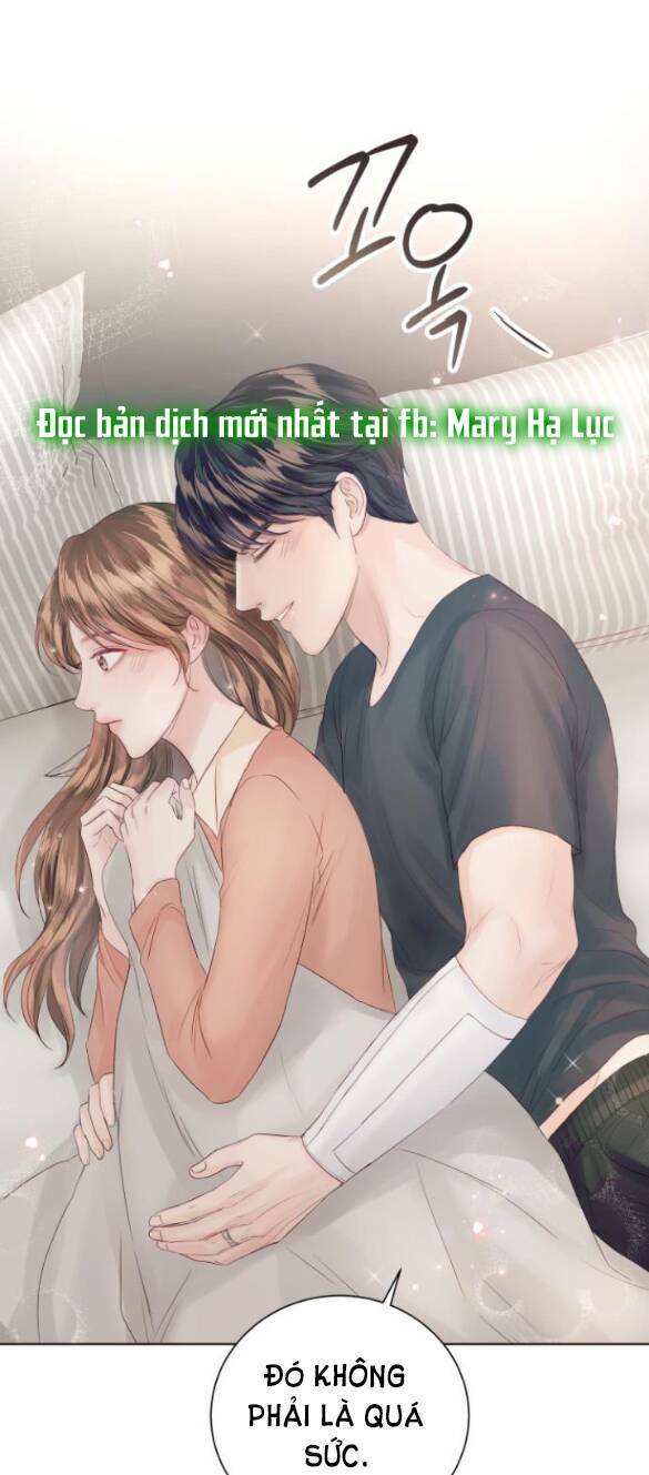 Nhất Định Chúng Ta Sẽ Được Hạnh Phúc Chapter 61 - Trang 2