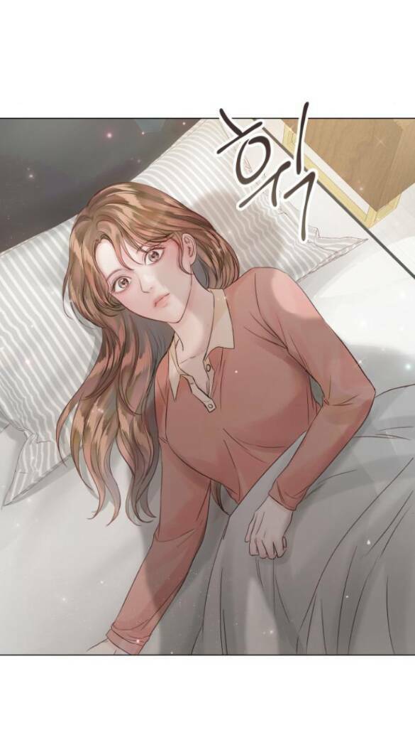 Nhất Định Chúng Ta Sẽ Được Hạnh Phúc Chapter 61 - Trang 2