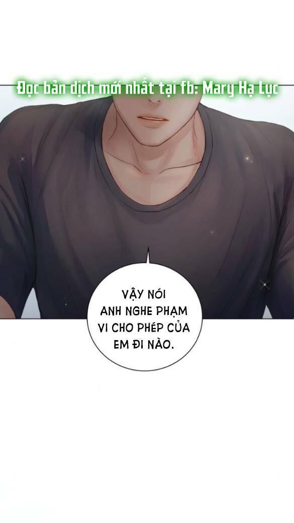 Nhất Định Chúng Ta Sẽ Được Hạnh Phúc Chapter 61 - Trang 2