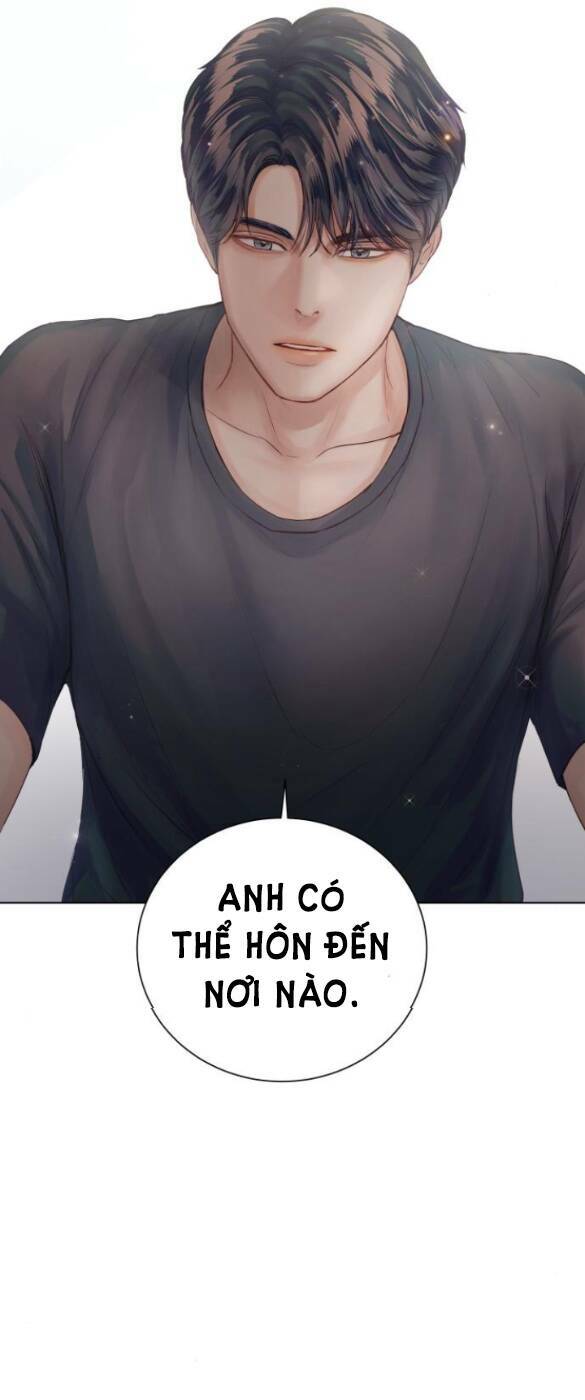 Nhất Định Chúng Ta Sẽ Được Hạnh Phúc Chapter 61 - Trang 2