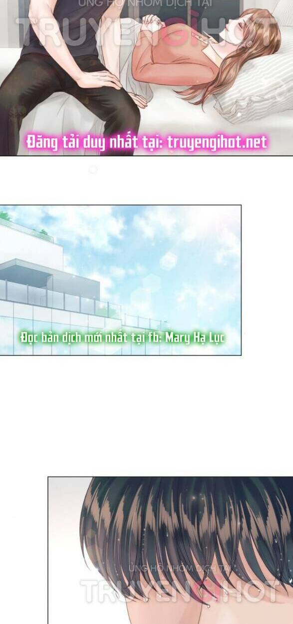 Nhất Định Chúng Ta Sẽ Được Hạnh Phúc Chapter 62 - Trang 2
