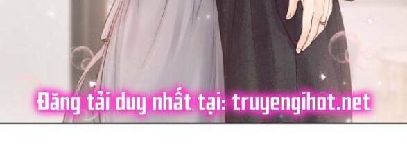 Nhất Định Chúng Ta Sẽ Được Hạnh Phúc Chapter 62 - Trang 2