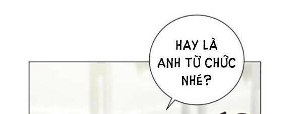 Nhất Định Chúng Ta Sẽ Được Hạnh Phúc Chapter 62 - Trang 2